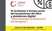 CINVE INV 1